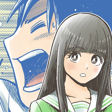 ドルヲタネバーダイ