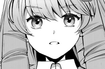 お嬢様探偵ありすと少年執事ゆきとの事件簿