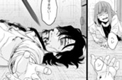 第38話 のサムネイル