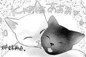 第37話 のサムネイル