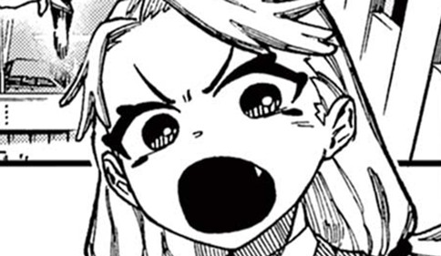 14歳と、元ヒーローと。