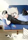 君とほのり、はたとせの間で。 (gateauコミックス)