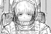 【コミックDAYS読み切り】to. のサムネイル