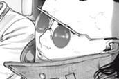 第１０６話 のサムネイル