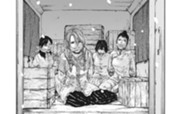 ＃３６　拉致 のサムネイル