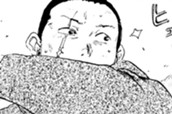 ＃２１１　進化 のサムネイル