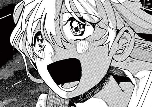 きみが写真にいない理由