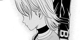 第1話 Sket Dance 篠原健太 少年ジャンプ