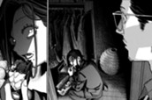 第140話 のサムネイル