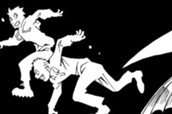 二ノ銃　アイザック・ニュートン① のサムネイル