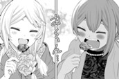 STORY 060　彼らの未来① のサムネイル