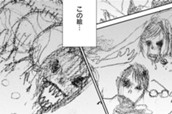 #40 私はただ悲しいふりをする のサムネイル