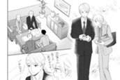 ＥＰＩＳＯＤＥ１３（２） のサムネイル