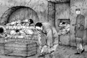 ＃１６７　狼阿片 のサムネイル