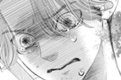 第二十三首（２） のサムネイル
