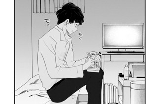 第話 そんな家族なら捨てちゃえば 村山渉 コミックトレイル 漫画とつながるフェス空間