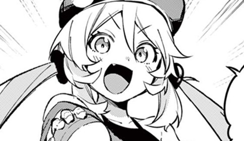 ガチャっとバトル！