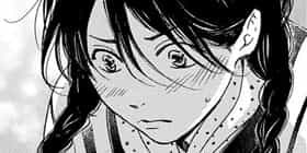 第1話 日に流れて橋に行く 日高ショーコ 少年ジャンプ