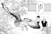 第8話① のサムネイル
