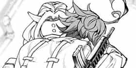 第157話 約束のネバーランド 白井カイウ 出水ぽすか 少年ジャンプ