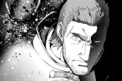 第10話①　無料公開中！期間限定 のサムネイル