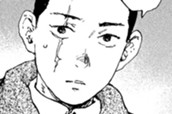 ＃２０５　勇の決断 のサムネイル