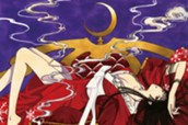 第１回 のサムネイル