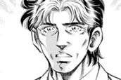 第４５６話　未来のために(後編） のサムネイル