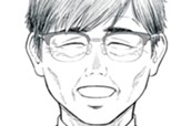 第１１話　見渡す景色は のサムネイル