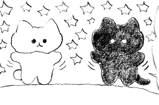 第120話 おころりちゃんの宇宙小ぼうけん①