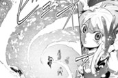 第9話① のサムネイル