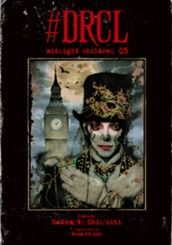 #DRCL midnight children 5 のサムネイル