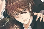 第1話‐1　もう泣くんじゃねーぞ のサムネイル