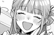 第１６話①　結婚式メニューを作ろう！ 前菜とスープ① のサムネイル