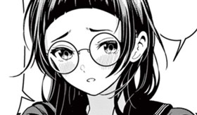 おもしれー女に!私はなる!