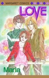 LOVE のサムネイル