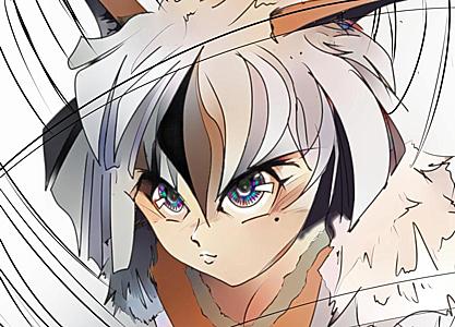 あしたのヤングジャンプ あしたを描く あしたを読める Webマンガ投稿コミュニティ