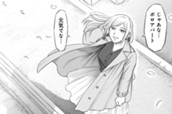 第48話　新たなる門出 のサムネイル