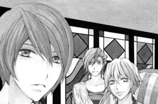 トモヱ幸福研究所 美川べるの ｆｉｌｅ ファイル １ すてきな三にんぐみ コミックdays