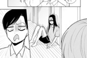 第57話 「それはもうとっくに」 のサムネイル