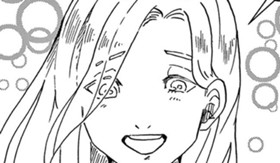 スリーデイズライフ