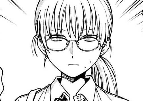 うちの相棒