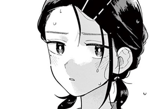 炎天シャーベット