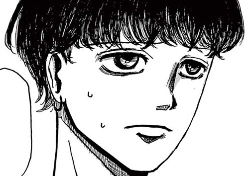 僕と妹の共同制作