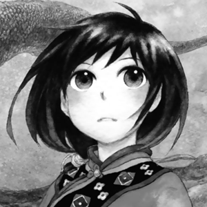 獣の奏者