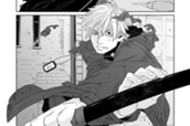 第31話 のサムネイル