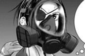 ［第７４話］ のサムネイル