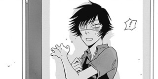 爽快サイケデリック その3 さよならデイジー 眉月じゅん初期短編集 眉月じゅん となりのヤングジャンプ