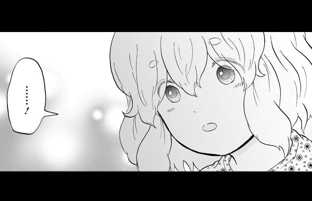 花とくらげとリフレイン
