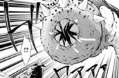 第4話 丸呑み のサムネイル